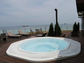 Albizia ESI Bulgaria