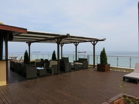 Albizia ESI Bulgaria