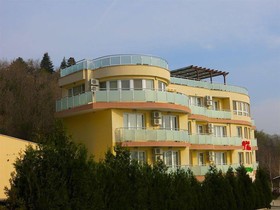 Albizia ESI Bulgaria