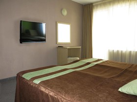Albizia ESI Bulgaria