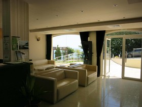 Albizia ESI Bulgaria