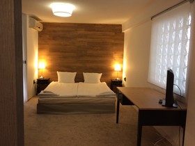 Art Hotel