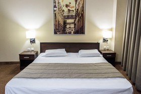 Art Hotel