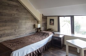 Art Hotel