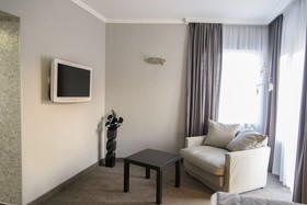 Art Hotel