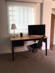 Art Hotel