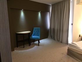 Art Hotel