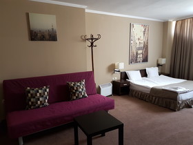 Art Hotel