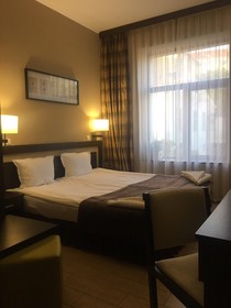 Art Hotel