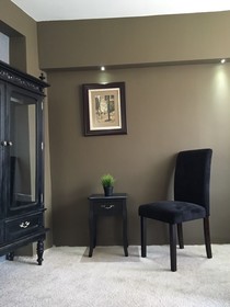 Art Hotel