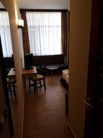 Art Hotel
