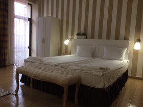 Art Hotel