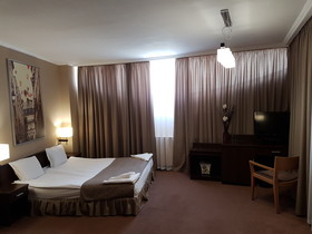 Art Hotel