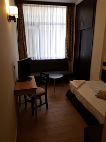 Art Hotel