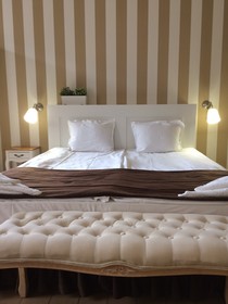 Art Hotel