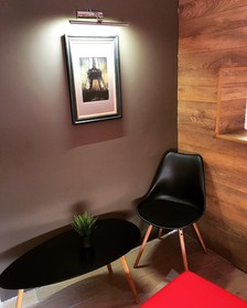 Art Hotel
