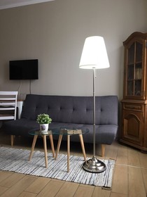 Art Hotel