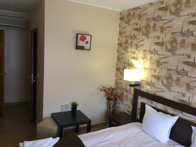 Art Hotel
