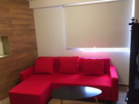 Art Hotel