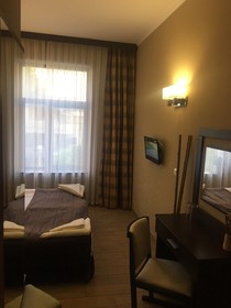 Art Hotel