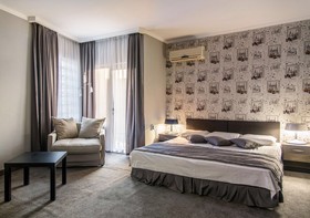 Art Hotel