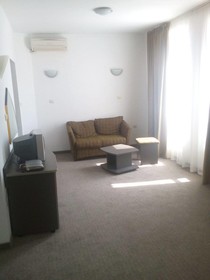 Hotel Opera Plaza
