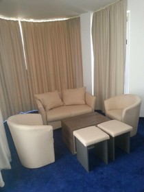 Hotel Opera Plaza