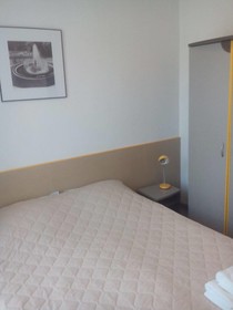 Hotel Opera Plaza