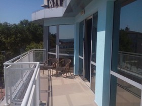 Hotel Opera Plaza