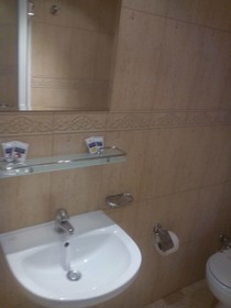 Hotel Opera Plaza