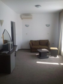 Hotel Opera Plaza