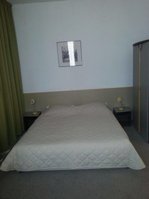 Hotel Opera Plaza
