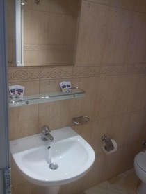 Hotel Opera Plaza