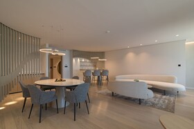 Ensana Aquahouse Hotel