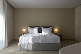 Ensana Aquahouse Hotel