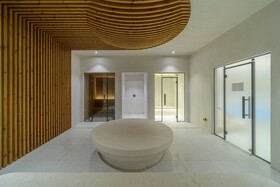 Ensana Aquahouse Hotel