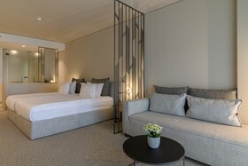 Ensana Aquahouse Hotel