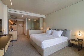 Ensana Aquahouse Hotel