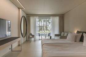 Ensana Aquahouse Hotel