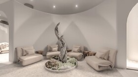 Ensana Aquahouse Hotel