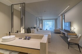 Ensana Aquahouse Hotel