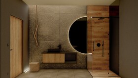 Ensana Aquahouse Hotel