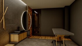Ensana Aquahouse Hotel