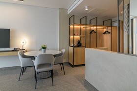 Ensana Aquahouse Hotel