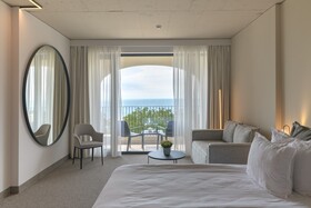 Ensana Aquahouse Hotel