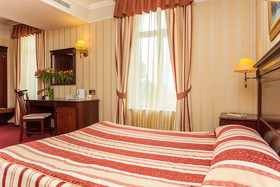 Hotel Boutique Splendid