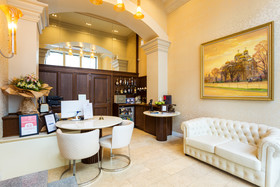 Hotel Boutique Splendid