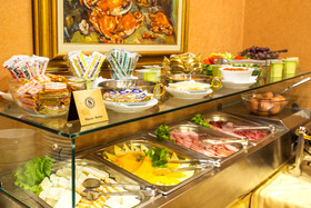 Hotel Boutique Splendid