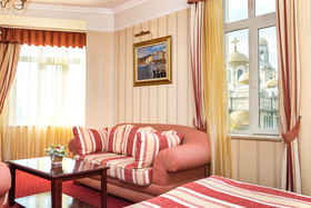 Hotel Boutique Splendid