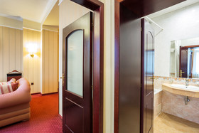 Hotel Boutique Splendid